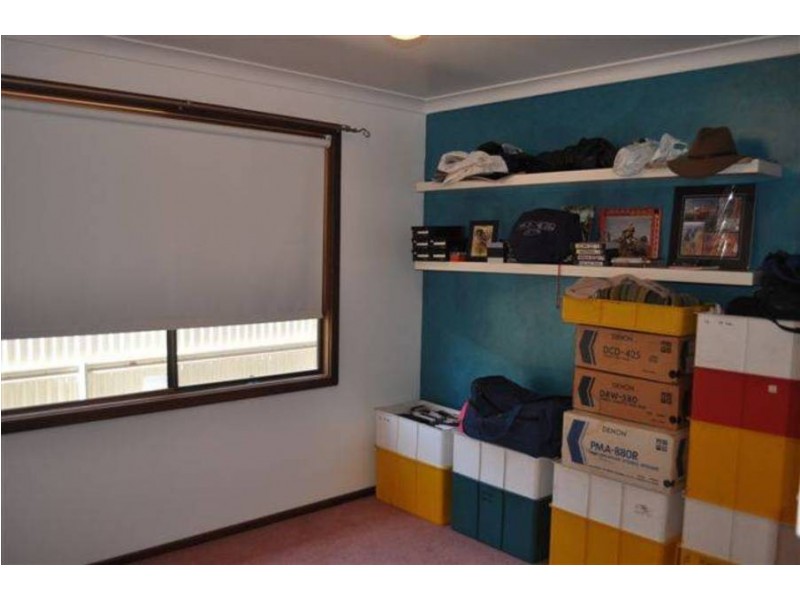 19 Borromei Mews, Kalgoorlie WA 6430