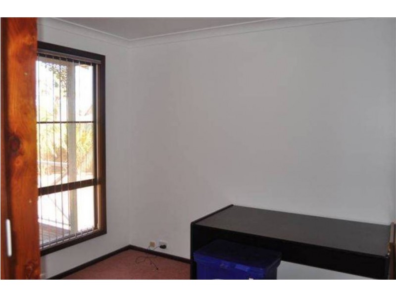 19 Borromei Mews, Kalgoorlie WA 6430