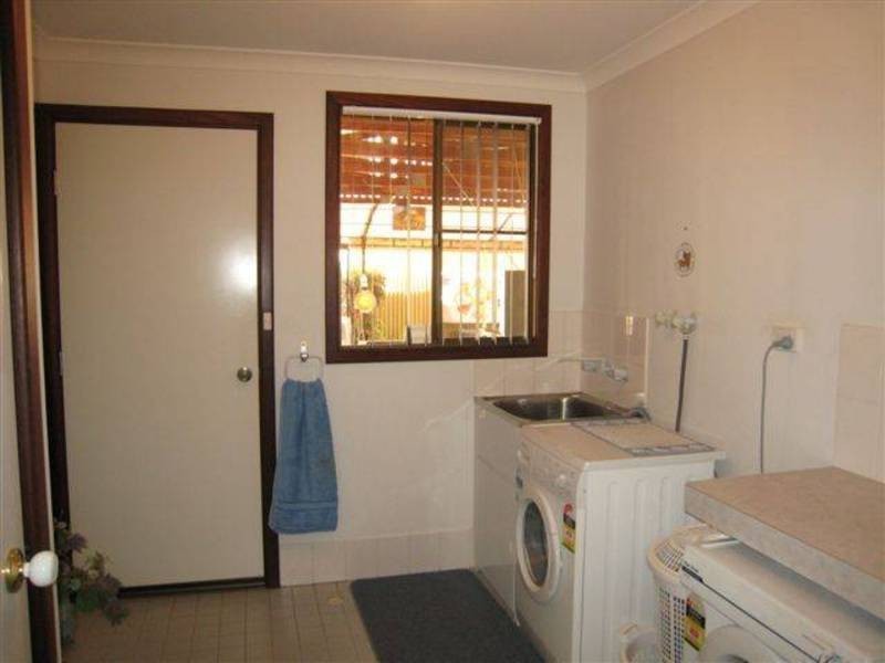 19 Borromei Mews, Kalgoorlie WA 6430