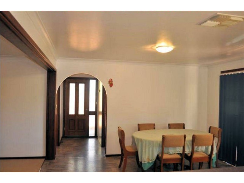 19 Borromei Mews, Kalgoorlie WA 6430