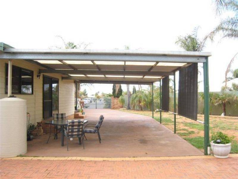 19 Borromei Mews, Kalgoorlie WA 6430