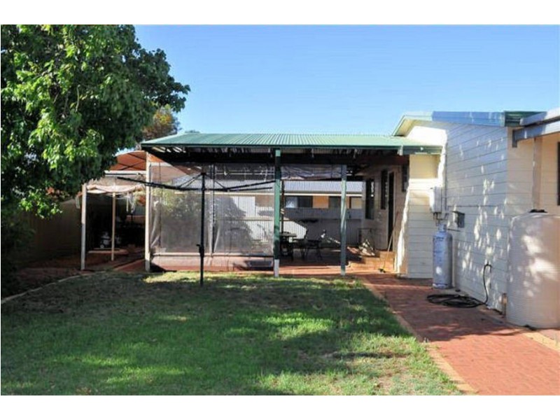 19 Borromei Mews, Kalgoorlie WA 6430