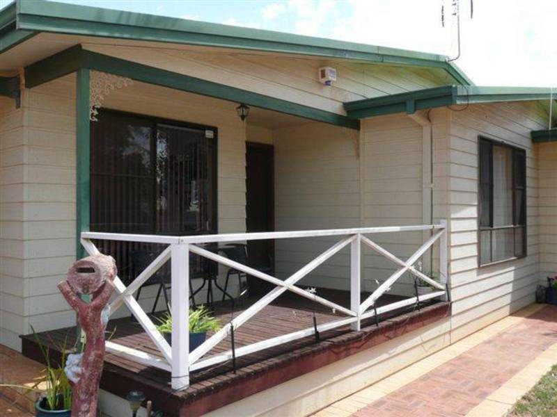 19 Borromei Mews, Kalgoorlie WA 6430