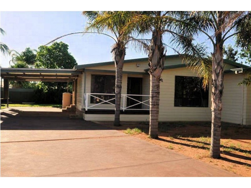 19 Borromei Mews, Kalgoorlie WA 6430