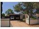 40 Shaw Street, Kalgoorlie WA 6430