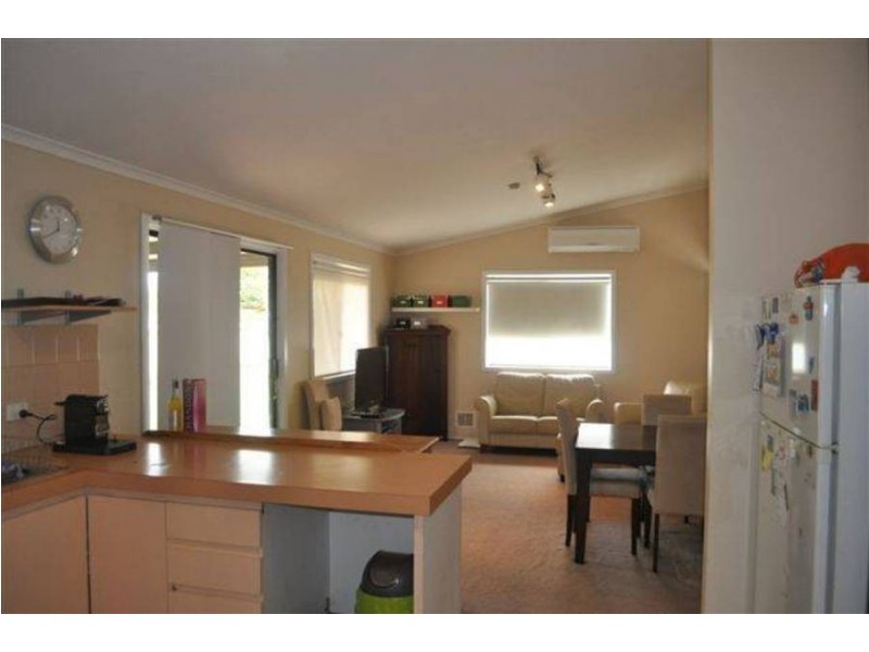 40 Shaw Street, Kalgoorlie WA 6430