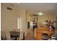 40 Shaw Street, Kalgoorlie WA 6430