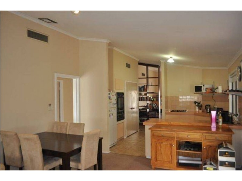 40 Shaw Street, Kalgoorlie WA 6430