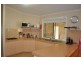 40 Shaw Street, Kalgoorlie WA 6430
