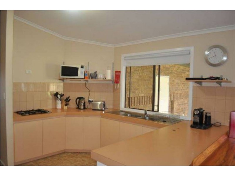 40 Shaw Street, Kalgoorlie WA 6430