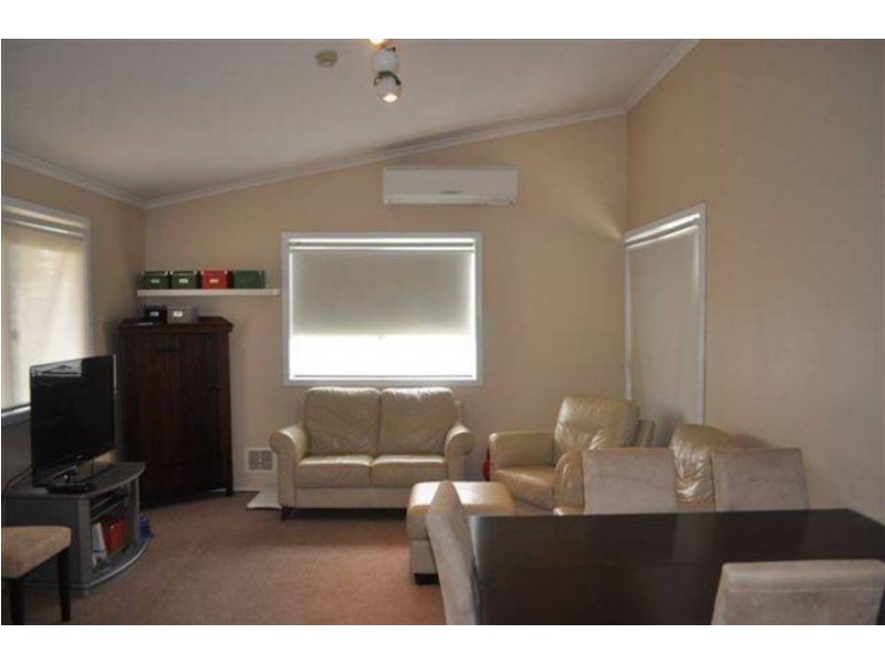 40 Shaw Street, Kalgoorlie WA 6430