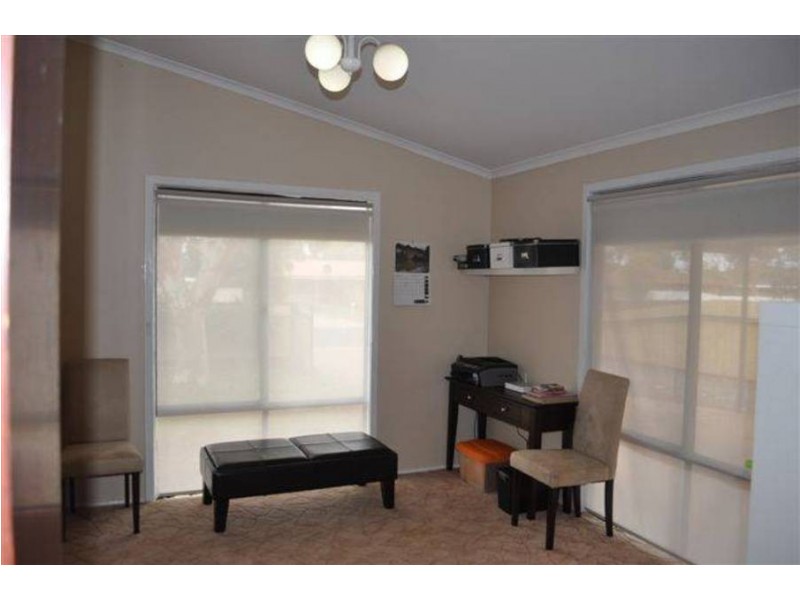 40 Shaw Street, Kalgoorlie WA 6430