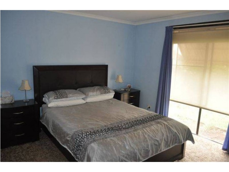 40 Shaw Street, Kalgoorlie WA 6430