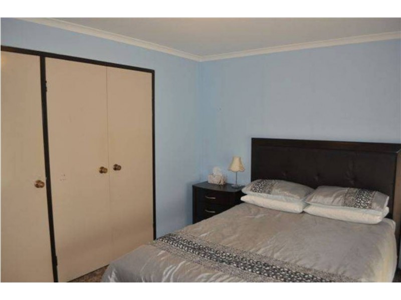 40 Shaw Street, Kalgoorlie WA 6430