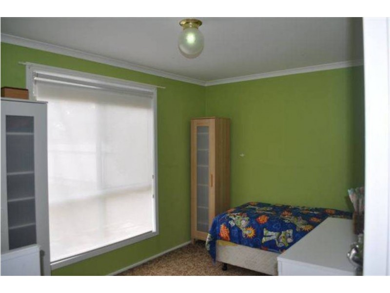 40 Shaw Street, Kalgoorlie WA 6430