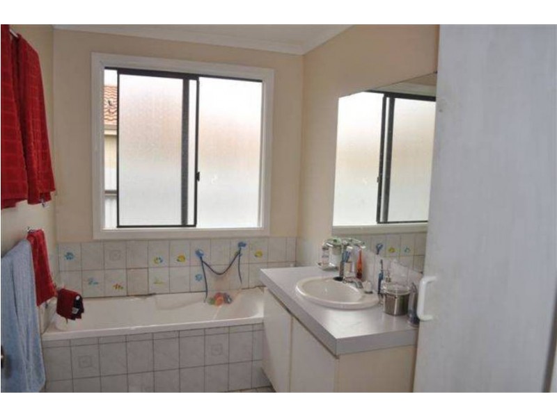 40 Shaw Street, Kalgoorlie WA 6430