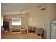 40 Shaw Street, Kalgoorlie WA 6430