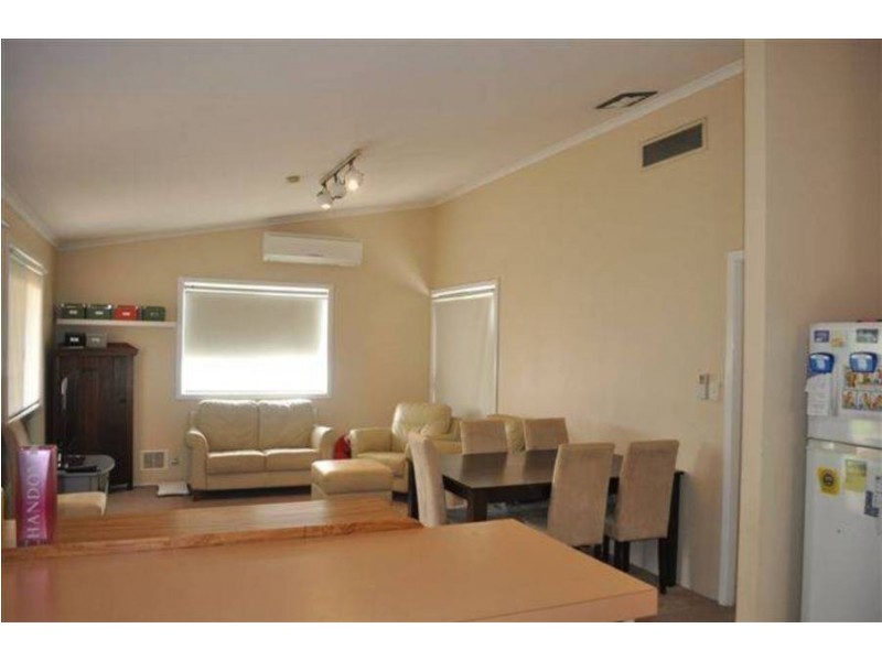 40 Shaw Street, Kalgoorlie WA 6430
