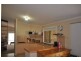 40 Shaw Street, Kalgoorlie WA 6430