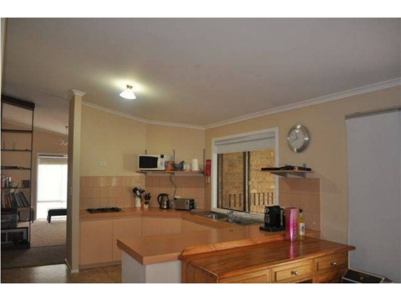 40 Shaw Street, Kalgoorlie WA 6430