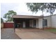 40 Shaw Street, Kalgoorlie WA 6430