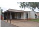 40 Shaw Street, Kalgoorlie WA 6430