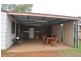 40 Shaw Street, Kalgoorlie WA 6430