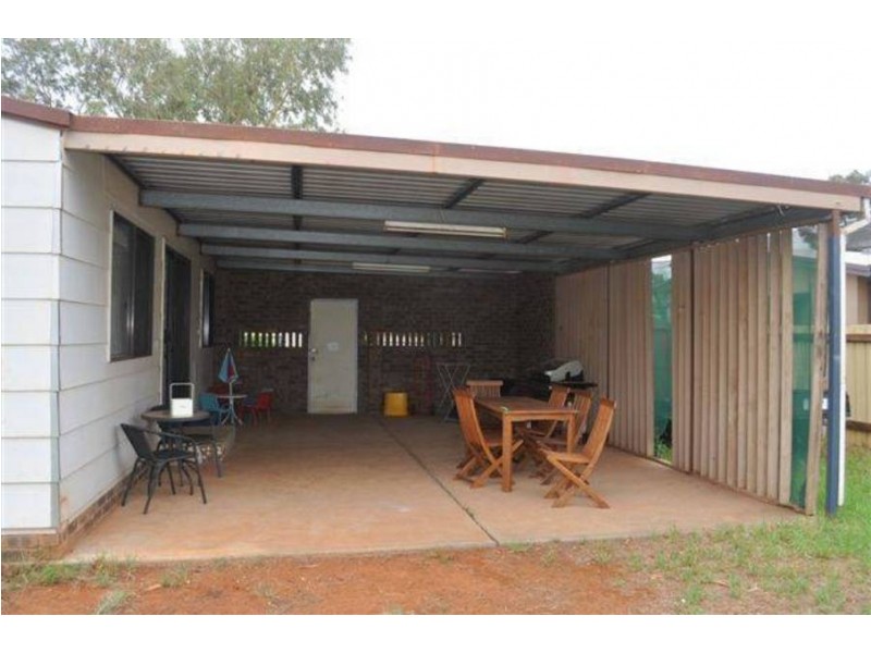 40 Shaw Street, Kalgoorlie WA 6430