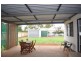 40 Shaw Street, Kalgoorlie WA 6430