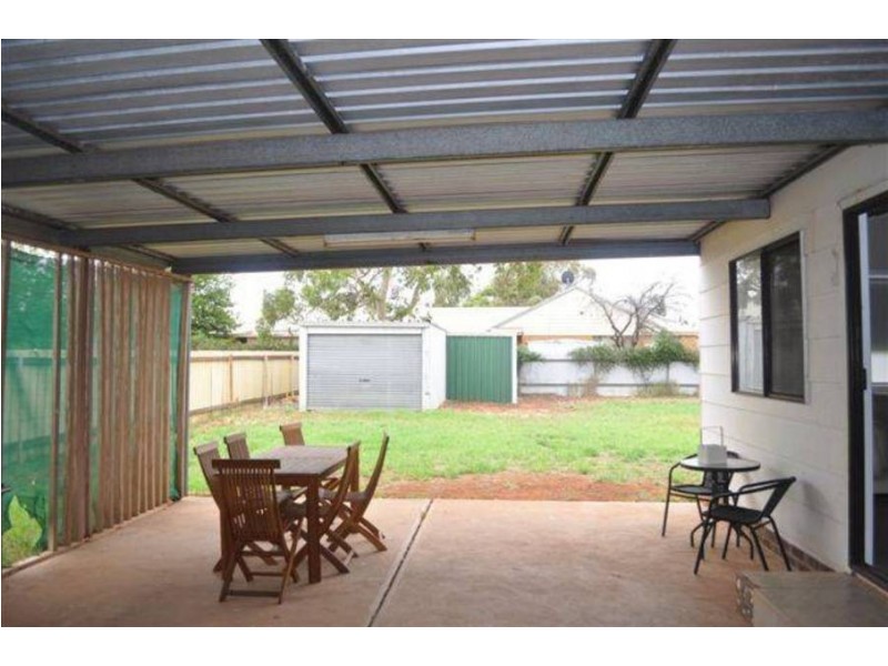 40 Shaw Street, Kalgoorlie WA 6430