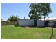 40 Shaw Street, Kalgoorlie WA 6430