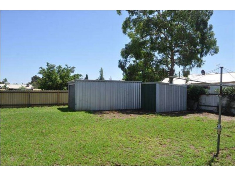 40 Shaw Street, Kalgoorlie WA 6430
