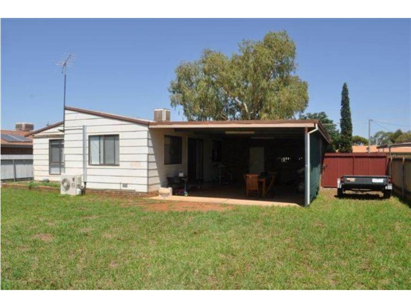 40 Shaw Street, Kalgoorlie WA 6430