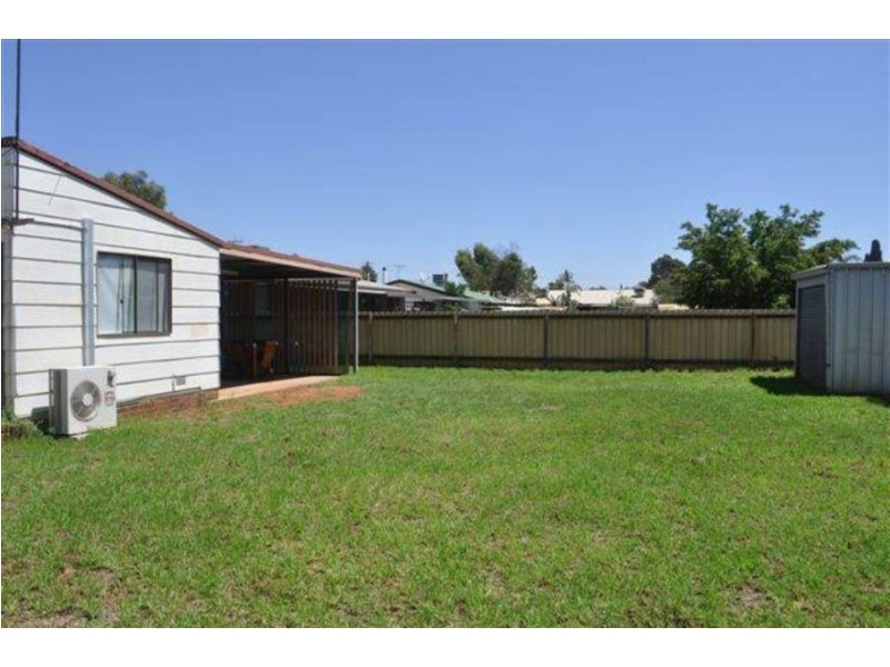 40 Shaw Street, Kalgoorlie WA 6430