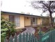 Lot 2, 42 Thurmott Street, Kalgoorlie WA 6430