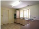 Lot 2, 42 Thurmott Street, Kalgoorlie WA 6430