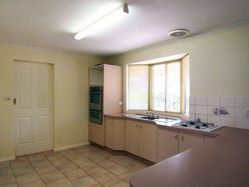 Lot 2, 42 Thurmott Street, Kalgoorlie WA 6430