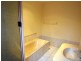 Lot 2, 42 Thurmott Street, Kalgoorlie WA 6430