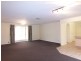 Lot 2, 42 Thurmott Street, Kalgoorlie WA 6430