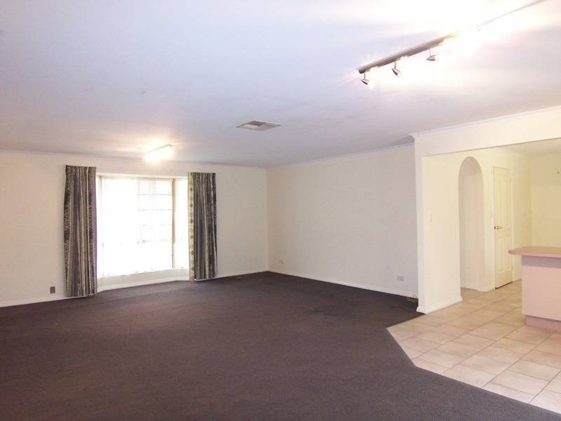 Lot 2, 42 Thurmott Street, Kalgoorlie WA 6430