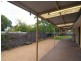 Lot 2, 42 Thurmott Street, Kalgoorlie WA 6430