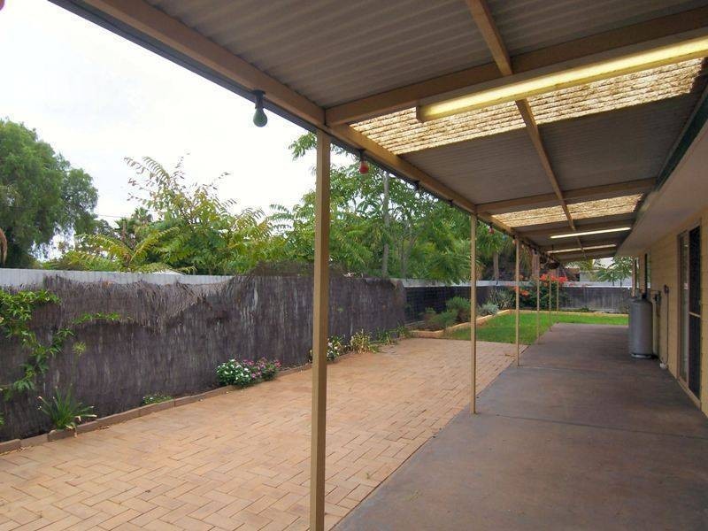 Lot 2, 42 Thurmott Street, Kalgoorlie WA 6430