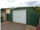 Lot 2, 42 Thurmott Street, Kalgoorlie WA 6430