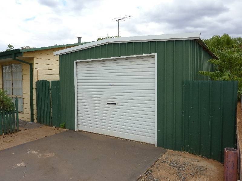 Lot 2, 42 Thurmott Street, Kalgoorlie WA 6430
