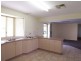 Lot 2, 42 Thurmott Street, Kalgoorlie WA 6430