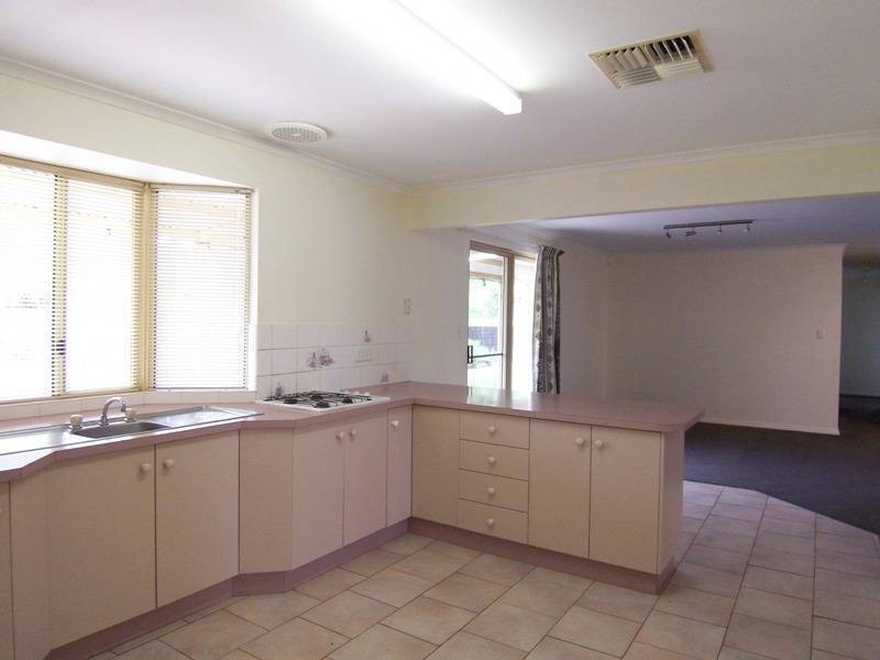 Lot 2, 42 Thurmott Street, Kalgoorlie WA 6430