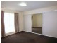 Lot 2, 42 Thurmott Street, Kalgoorlie WA 6430
