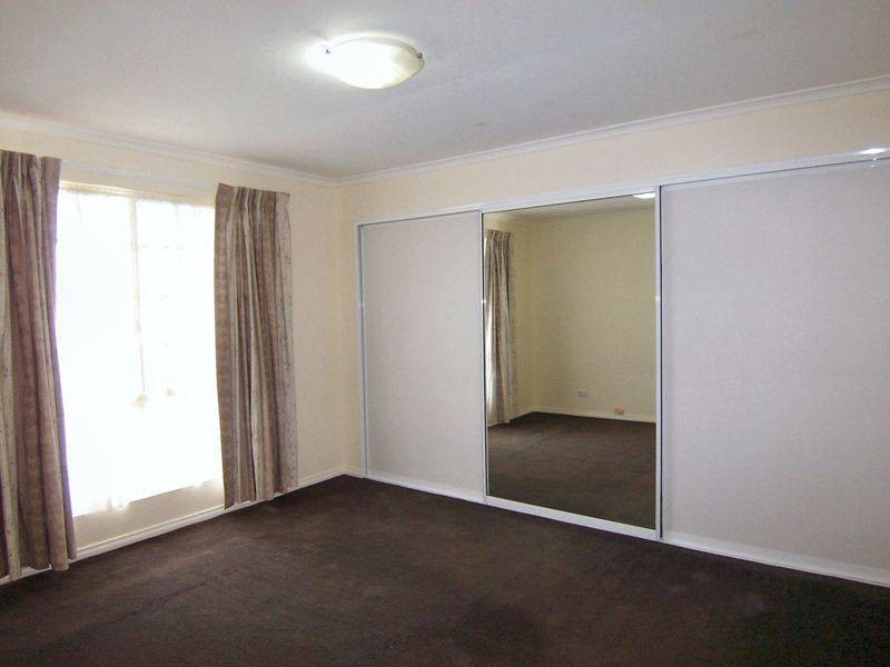 Lot 2, 42 Thurmott Street, Kalgoorlie WA 6430