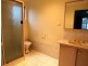 Lot 2, 42 Thurmott Street, Kalgoorlie WA 6430