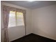 Lot 2, 42 Thurmott Street, Kalgoorlie WA 6430